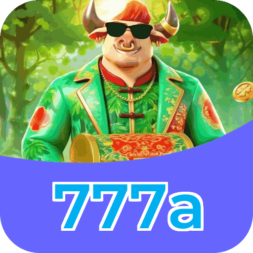 777a APK