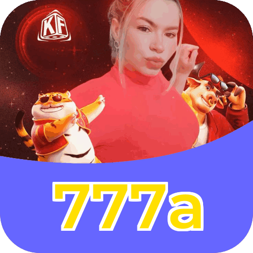 777a APK