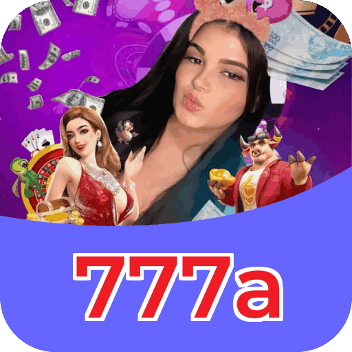 777a APK
