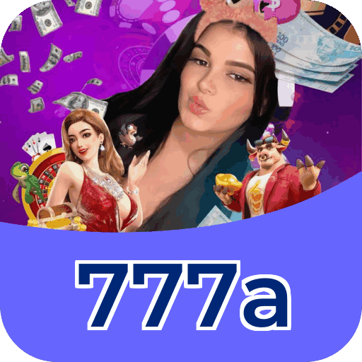777a RTP Games