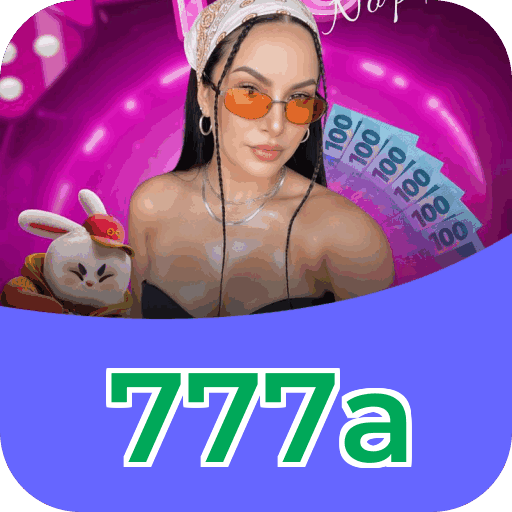 777a APK