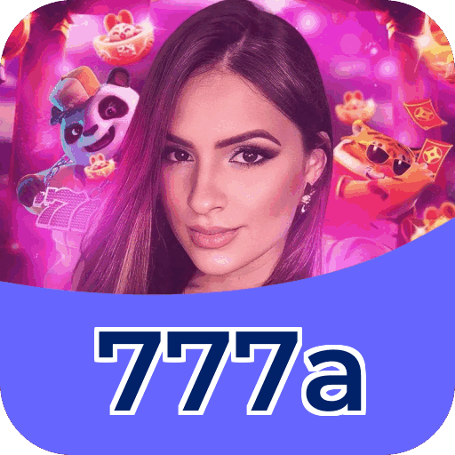 777a APK