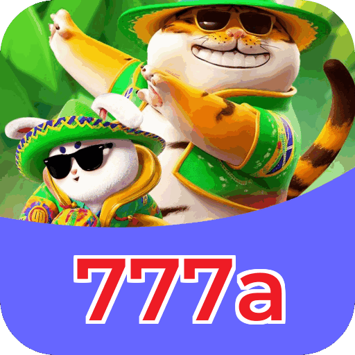 777a APK