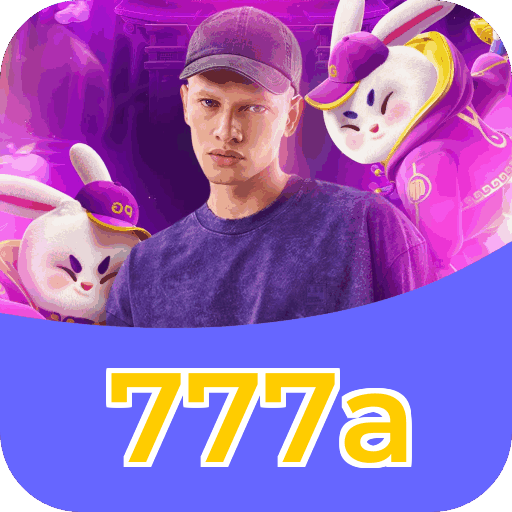 777a APK