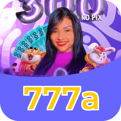 777a APK