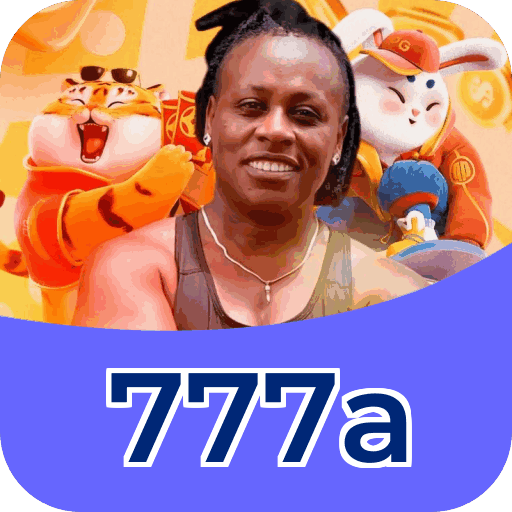 777a APK